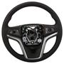 ACDelco Steering Wheel