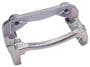 ACDelco Brake Caliper Bracket