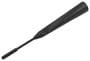 ACDelco Radio Antenna