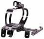 ACDelco Vapor Canister Bracket