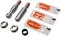 ACDelco Brake Caliper Pin Kit Front