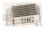 ACDelco Audio Amplifier