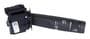 ACDelco 8 Terminal Wiper And Washer Switch