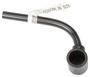 ACDelco A/C Evaporator Core Case Drain Hose