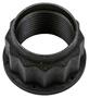 ACDelco M30-2.0 Thread Differential Pinion Shaft Nut
