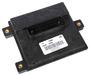 ACDelco Trailer Brake Control Module