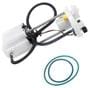 ACDelco Fuel Pump Assembly