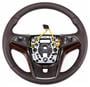 ACDelco Steering Wheel