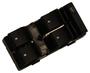 ACDelco 6 Terminal Power Window Switch