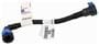 ACDelco Rubber Fuel Hose