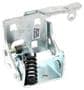 ACDelco Door Hinge