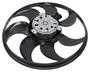 ACDelco Cooling Fan