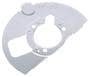ACDelco Brake Dust Shield