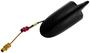 ACDelco Radio Antenna Base
