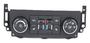 ACDelco 36 Terminal HVAC Climate Control Panel - New