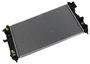 ACDelco Radiator