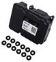 ACDelco 47 Terminal ABS Control Module