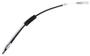 ACDelco Parking Brake Cable