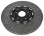 ACDelco Front Brake Rotor