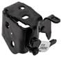 ACDelco Door Hinge