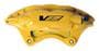 ACDelco Brake Caliper