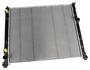 ACDelco Radiator