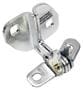 ACDelco Door Hinge