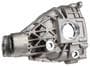 ACDelco Axle Housing