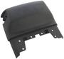 ACDelco Steering Column Cover