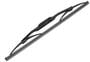 ACDelco 13 Inch Wiper Blade