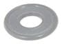 ACDelco Gasket