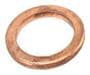 ACDelco Brake Hose Washer