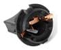 ACDelco Multi-Purpose Light Socket
