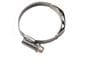 ACDelco 1-1/4 Inch To  1-15/16 Inch Multi-Purpose Clamp