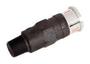 ACDelco Glow Plug Switch