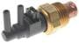 ACDelco EGR Thermal Ported Vacuum Switch