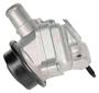 ACDelco Secondary Air Injection Shut-Off Valve