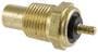 ACDelco 1 Terminal Coolant Temperature Switch