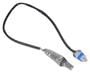 ACDelco Oxygen Sensor