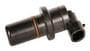 ACDelco Vehicle Speed Sensor