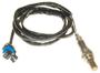 ACDelco Oxygen Sensor