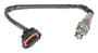ACDelco Oxygen Sensor