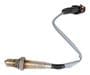 ACDelco Oxygen Sensor