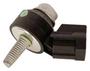 ACDelco 2 Terminal Knock (Detonation) Sensor