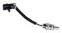 ACDelco 2 Terminal Coolant Temperature Sensor
