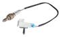 ACDelco Oxygen Sensor