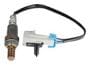 ACDelco Oxygen Sensor