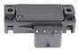 ACDelco 3 Terminal MAP Sensor