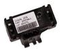 ACDelco 3 Terminal MAP Sensor