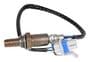ACDelco Oxygen Sensor